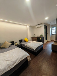 Serangoon Road (D8), Shop House #614690011